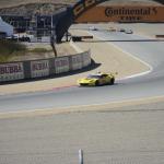 LagunaSeca_133 (September 09, 2018)